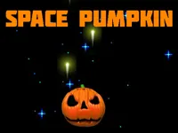 https://game.moais10.com/game/space-pumpkin
