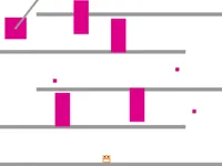 https://game.moais10.com/game/impossible-platform-game