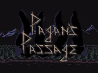 https://game.moais10.com/game/pagans-passage