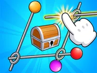 https://game.moais10.com/game/color-brain-test-games