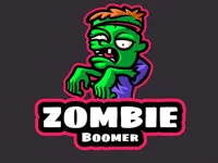 https://game.moais10.com/game/boomer-zombie-online-game
