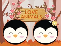 https://game.moais10.com/game/love-animals