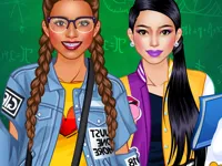 https://game.moais10.com/game/college-student-girl-dress-up