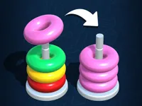 https://game.moais10.com/game/color-hoop-stack