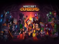 https://game.moais10.com/game/minecraft-build-your-own-world