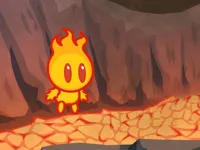 https://game.moais10.com/game/ellumi-the-fire-sprite
