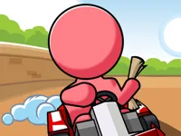 https://game.moais10.com/game/mini-kart-rush