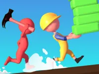 https://game.moais10.com/game/brick-master