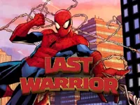 https://game.moais10.com/game/spiderman-warrior-survival-game