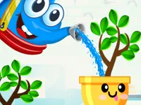 https://game.moais10.com/game/hello-plant-physics-puzzles