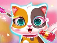 https://game.moais10.com/game/princess-pet-castle-cat-amp-sheep-makeover