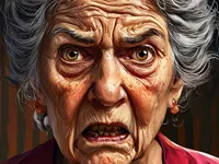https://game.moais10.com/game/granny-jigsaw-creepy-puzzle