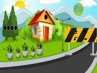 https://game.moais10.com/game/road-block-escape