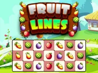 https://game.moais10.com/game/fruit-lines