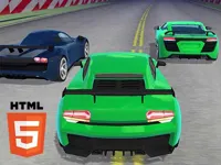 https://game.moais10.com/game/super-racing-super-cars