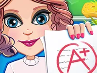 https://game.moais10.com/game/fun-day-school-activities