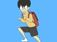 https://game.moais10.com/game/ditching-class