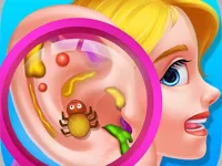 https://game.moais10.com/game/ear-doctor-litttle-ear-doctor-ear-surgery