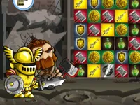 https://game.moais10.com/game/zombie-vs-warriors