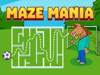 https://game.moais10.com/game/maze-mania