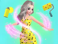 https://game.moais10.com/game/perfect-dress-designer