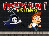https://game.moais10.com/game/freddy-run-1