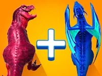 https://game.moais10.com/game/dinosaur-merge-master-battle