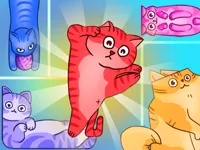 https://game.moais10.com/game/block-puzzle-cats