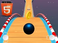 https://game.moais10.com/game/sky-stunts-rolling-ball-3d
