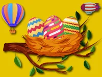 https://game.moais10.com/game/egg-jump-up