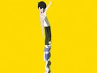 https://game.moais10.com/game/tower-run-online-stack-tower-jump