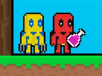 https://game.moais10.com/game/redpool-skyblock-2-player