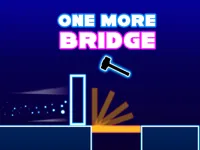 https://game.moais10.com/game/one-more-bridge