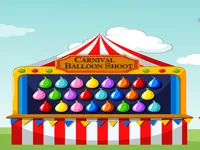 https://game.moais10.com/game/carnival-balloon-shoot