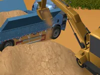 https://game.moais10.com/game/excavator-driving-challenge