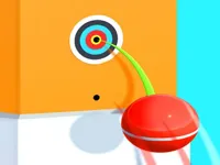 https://game.moais10.com/game/pokey-ball