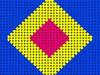 https://game.moais10.com/game/color-flooding-puzzle
