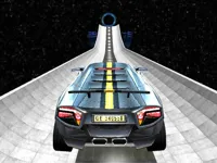 https://game.moais10.com/game/galactic-car-stunts
