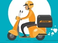 https://game.moais10.com/game/food-delivery-rush
