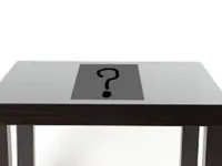 https://game.moais10.com/game/memory-ready