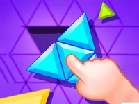https://game.moais10.com/game/truzzle