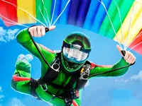 https://game.moais10.com/game/air-stunts-flying-simulator