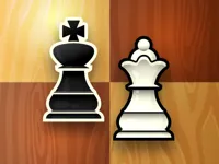 https://game.moais10.com/game/chess-mania