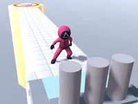 https://game.moais10.com/game/squid-gamer-runner-obstacle
