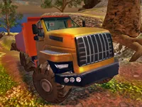 https://game.moais10.com/game/offroad-truck-simulator-hill-climb