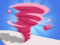 https://game.moais10.com/game/tornado-giant-rush