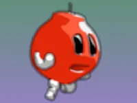 https://game.moais10.com/game/one-jump-bomb