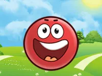 https://game.moais10.com/game/red-ball-hero-adventure
