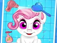 https://game.moais10.com/game/pet-wash