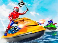 https://game.moais10.com/game/jet-ski-racing-games